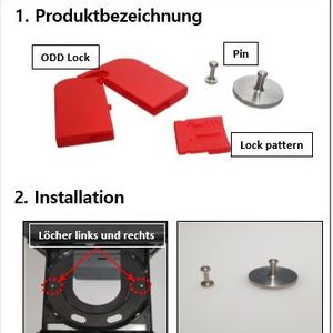 (Smart Light Solutions)