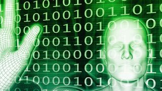 Halt! Cyber-Kriminelle müssen draußen bleiben. Doch traditionelle Security-Lösungen schützen oft nicht wirkungsvoll vor neuen Cyber-Security-Angriffen. (© kentoh - Fotolia)