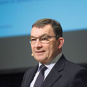 (Zietz/»kfz-betrieb«)