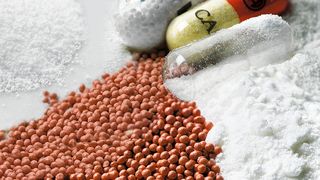 Bosch hat für den Teirarzneimittelhersteller Vétoquinol eine Containment-Lösung entwickelt. (Bild: Bosch)