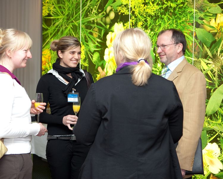  (Archiv: Vogel Business Media)