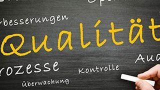 Volkswagen Financial Services hat das Qualifizierungprogramm für Autohäuser ausgeweitet. (Foto: Marco2811 - Fotolia)