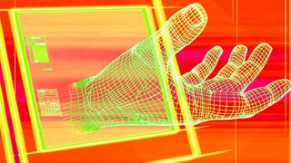 Anspruchsvolle Virtual Desktops lassen sich durch neue Architekturen effizienter bereitstellen. (Bild: Archiv)