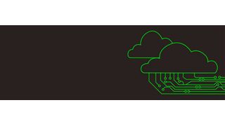 Offene Plattformen in der Cloud sollen zukünftig auch dem Supply-Chain-Management zugute kommen. (Bild: gemeinfrei)