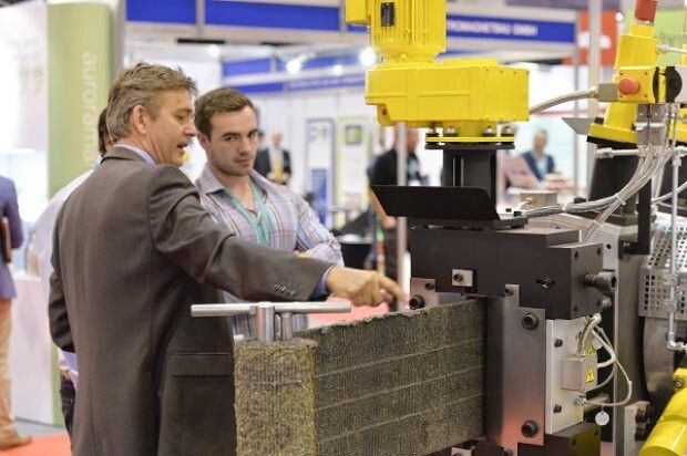  (Bildquelle: pdm 2014 – © pdm)