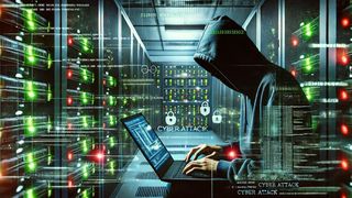 In Apache HugeGraph gibt es eine kritische Sicherheitslücke, die durch ein Update geschlossen wird.  (Bild: Dall-E / KI-generiert)