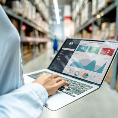 bestand-sirichai-adobestock-1526468322-neu-1200x675v1 (Bild: © sirichai/stock.adobe.com)