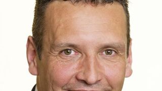 Jens Görsdorf (Foto: Würth)