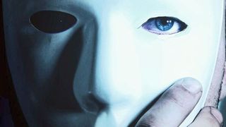 Ob ein Whistleblower eine Meldung an die interne Meldestelle des Arbeitgebers abgibt oder eine externe Meldestelle nutzt, steht ihm nach § 7 Abs. 1 HinSchG frei. (Bild: frei lizenziert)