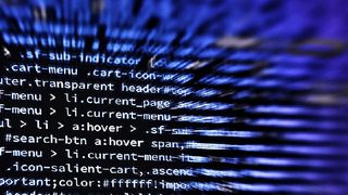 Low-Code-Spezialist Mendix hat 300 Prozent Wachstum des jährlich wiederkehrenden Umsatzes hingelegt.  (Bild: gemeinfrei, Pexels / Pixabay)