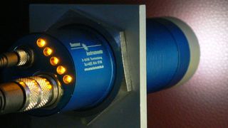  (Archiv: Vogel Business Media)