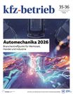 s001-kb-035-2026 ()