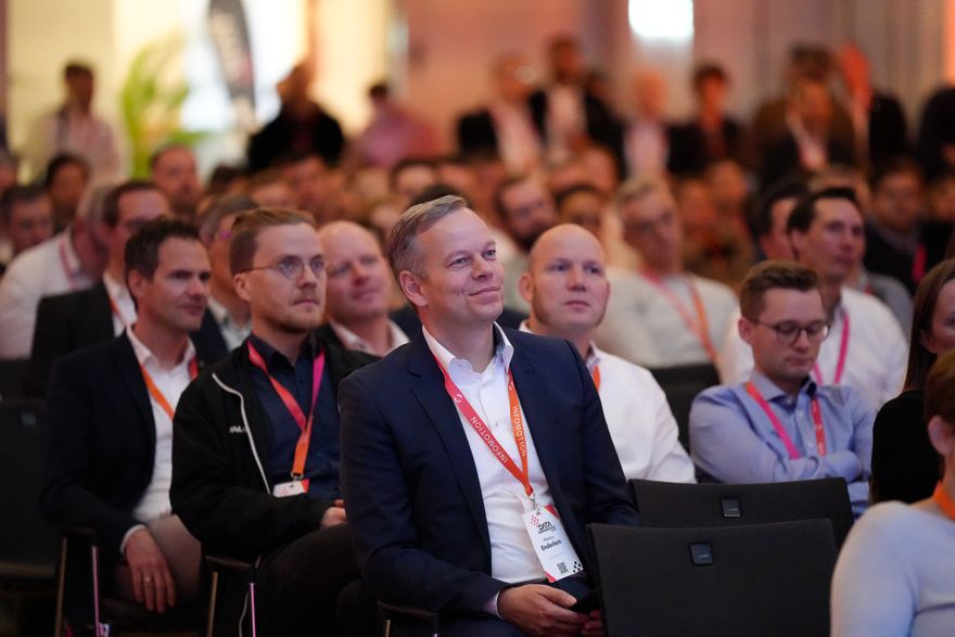 dsc08127 (INFOMOTION GmbH)