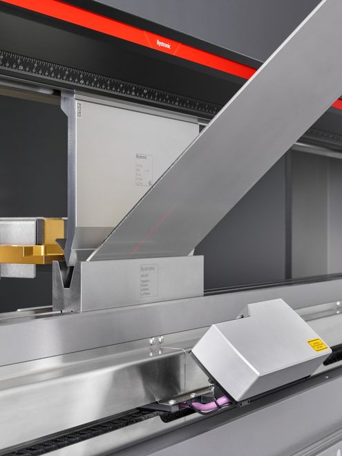 Xpert Pro_006.jpg (Bystronic Sales AG)