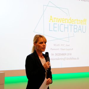 (K.Juschkat/konstruktionspraxis)