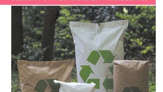 Die “Paper Sacks - Design for Recyclability Guidelines“ enthalten Empfehlungen für alle Materialien, die in industriellen Papiersäcken verwendet werden. (Bild: Eurosac)