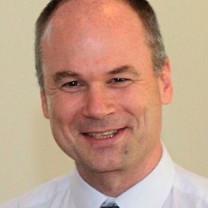 (Evonik Technology & Infrastructure)