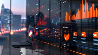 data-performance (INFOMOTION)