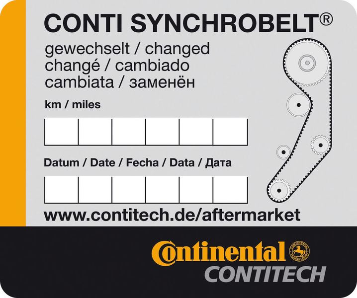 Bild 11 (Archiv: Vogel Business Media)