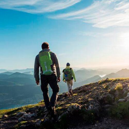 Neste Sets New Climate Targets