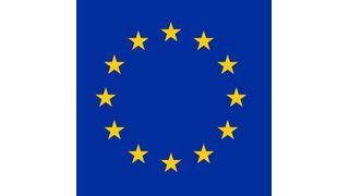 The first 4 months of 2023 have not delivered a strong recovery after the slump of production in Q4 2022.  (Source: Pixabay)