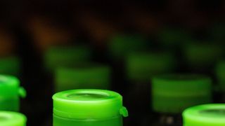 NPE2021’s 13 Technology Zones cover many of the industry’s most critical sectors and feature the insights, solutions, and services that are key to strengthening any supply chain.  (Eduardo Soares (Unsplash))