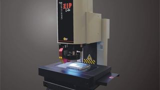  (Archiv: Vogel Business Media)