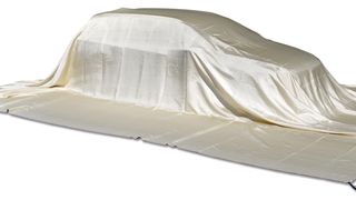 30504 (https://www.heni-werkzeuge.de/shop/product/heni%2030%20502/brandbegrenzungsdecke%206000%20x%208000%20mm%20transportbox%201000%20c/)