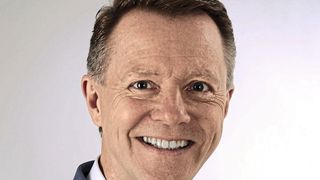 Neuer Preh-CTO wird Markus Kneifel. (Bild: Preh)