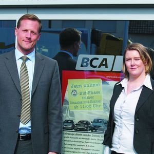 (Archiv: Vogel Business Media)