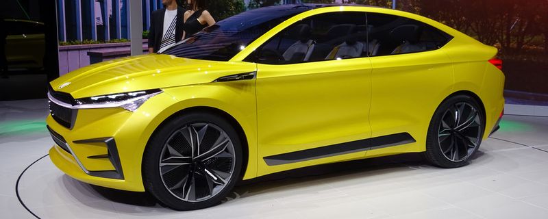 (Bild:  Seyerlein/»kfz-betrieb«)