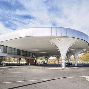 (Gerd Schaller/ eLoaded GmbH)