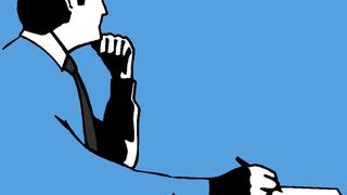 Lanxess, Novartis und Algenuity haben neues Führungspersonal. (gemeinfrei)