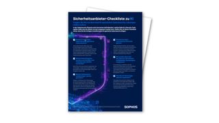 Sophos-security-vendor-ai-checkliste (Sophos + Canva)