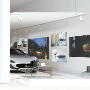 (Foto: Maserati)