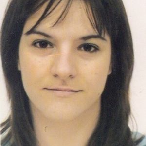 Cinzia Casiraghi, Italien/Deutschland, Experimentelle Festkörperphysik, Freie Universität Berlin, Fachbereich Physik. 