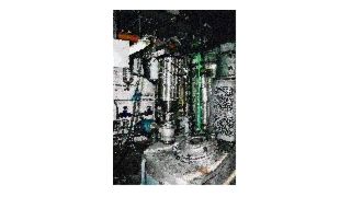  (Archiv: Vogel Business Media)