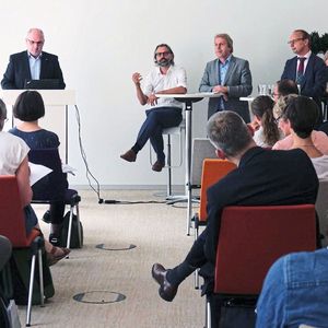 (© Fraunhofer UMSICHT/Leandra Hamann)