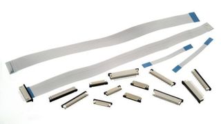  (Archiv: Vogel Business Media)