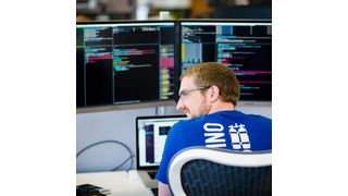 Graphcore und Aleph Alpha bündeln ihr KI-Know-how. (Bild: Graphcore)