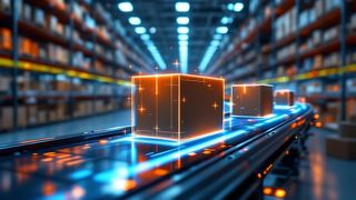 adobestock-1184236867-din-nasahrudin-ki-in-der-supply-chain-999x562v1 (Bild: © Din Nasahrudin/stock.adobe.com)