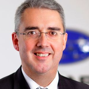 (Subaru Deutschland)