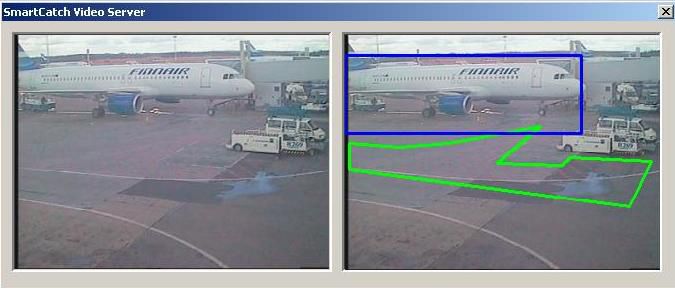  (Archiv: Vogel Business Media)