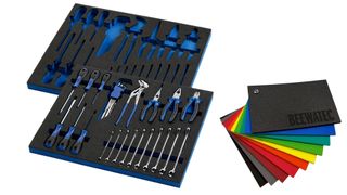 shadowboard-beewatec (BeeWaTec AG)
