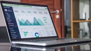 Mit Hilfe von Sieben Service-Now-Konnektoren werden Verbrauchsinformationen an Apptio geliefert, mit denen dann eine Gesamtbetriebskostenrechnung erstellt werden kann.  (Bild: gemeinfrei)