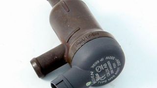 Die neuen thermostatgesteuerte Vorwärmer sparen Heizenergie. (Calix)