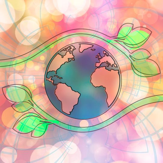 Die EU plant neue Regeln für mehr Nachhaltigkeit bei Produkten.(Bild:  gemeinfrei /  Pixabay)