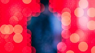 Viele Connected Worker sind mit digitalen Technologien aufgewachsen und können leicht mit ihnen umgehen. So kann die Belegschaft zum Zentrum eines zukunftsorientierten Unternehmens werden. (Bild: gemeinfrei // Unsplash)