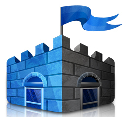 Microsoft Security Essentials – Antivirus-Freeware für bis zu ...