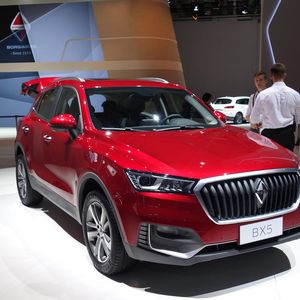 (Wehner/»kfz-betrieb«)